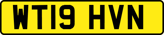 WT19HVN