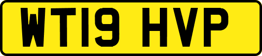 WT19HVP
