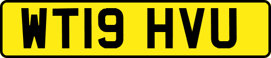 WT19HVU