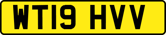 WT19HVV