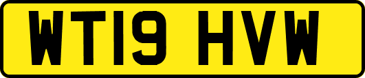 WT19HVW