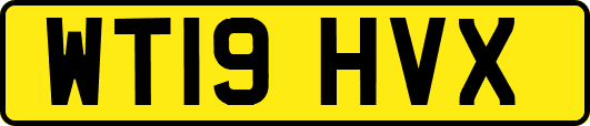 WT19HVX