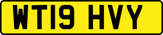 WT19HVY