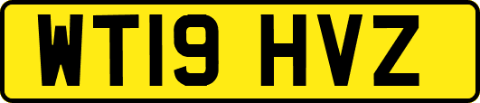WT19HVZ