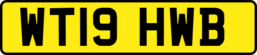 WT19HWB
