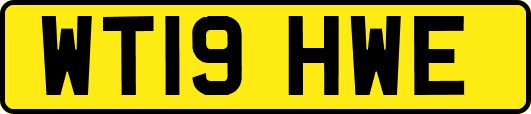 WT19HWE