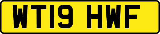 WT19HWF