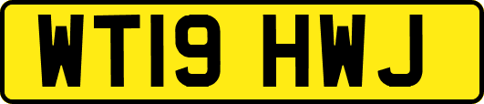 WT19HWJ