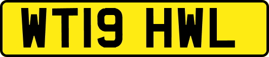 WT19HWL