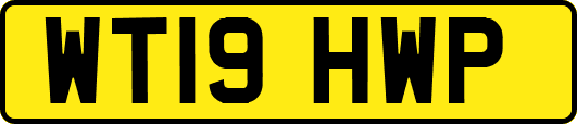 WT19HWP
