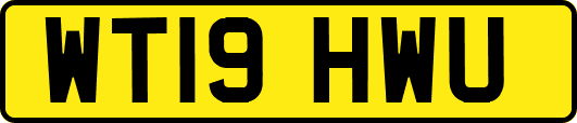 WT19HWU
