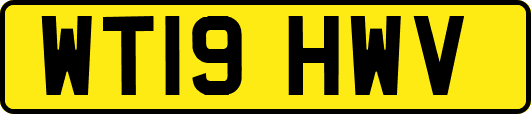 WT19HWV