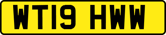 WT19HWW