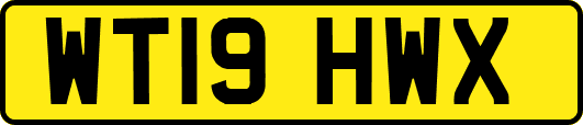 WT19HWX