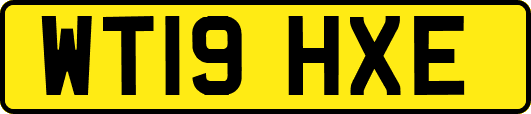 WT19HXE