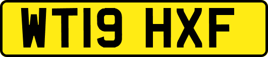 WT19HXF