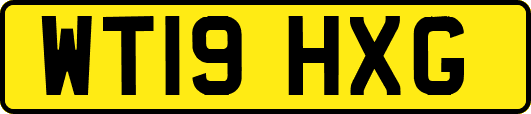 WT19HXG