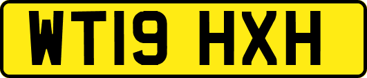 WT19HXH