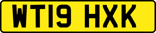 WT19HXK
