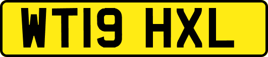 WT19HXL