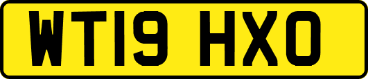 WT19HXO