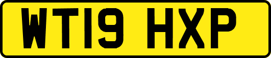WT19HXP