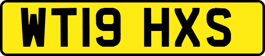 WT19HXS