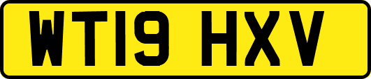 WT19HXV