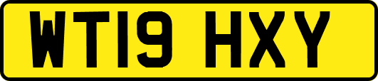 WT19HXY
