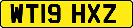 WT19HXZ