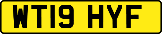 WT19HYF