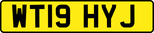 WT19HYJ