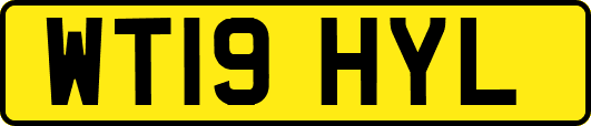 WT19HYL