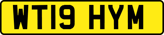 WT19HYM