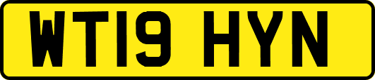 WT19HYN