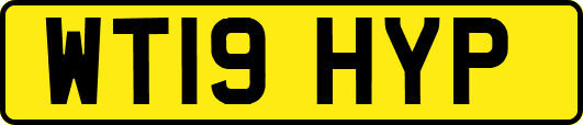 WT19HYP