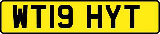 WT19HYT