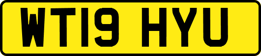 WT19HYU