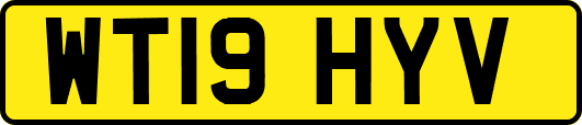 WT19HYV
