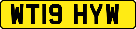 WT19HYW