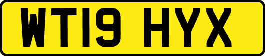 WT19HYX