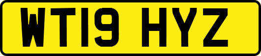 WT19HYZ
