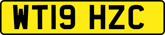 WT19HZC