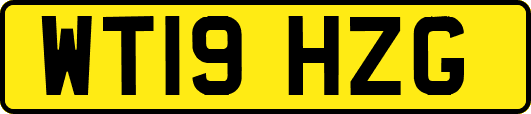 WT19HZG