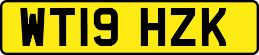 WT19HZK