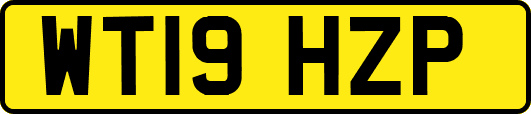 WT19HZP