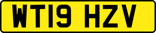 WT19HZV