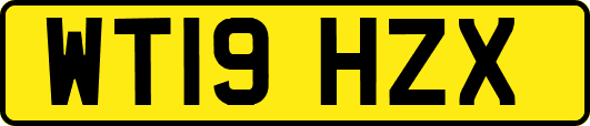 WT19HZX