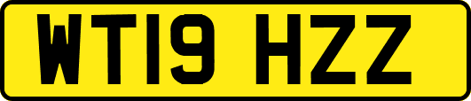 WT19HZZ