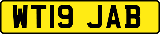 WT19JAB